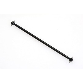 CEN F450 117mm Rear Center Drive Shaft