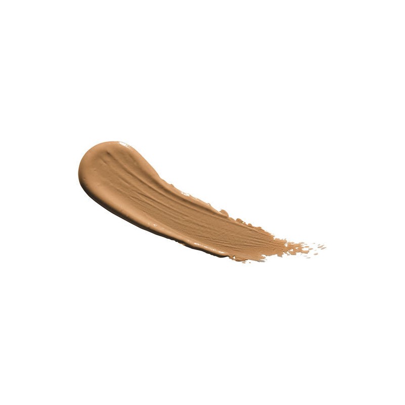 Maybelline Instant Age Rewind Eraser Multi-Use Concealer 10 Caramel