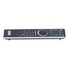 RM-L1108 Remote Control Replacement Fit for Sony LCD LED Television