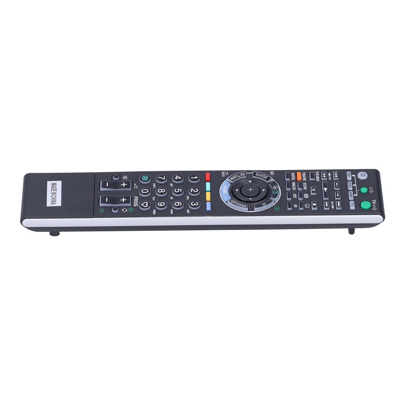 RM-L1108 Remote Control Replacement Fit for Sony LCD LED Television