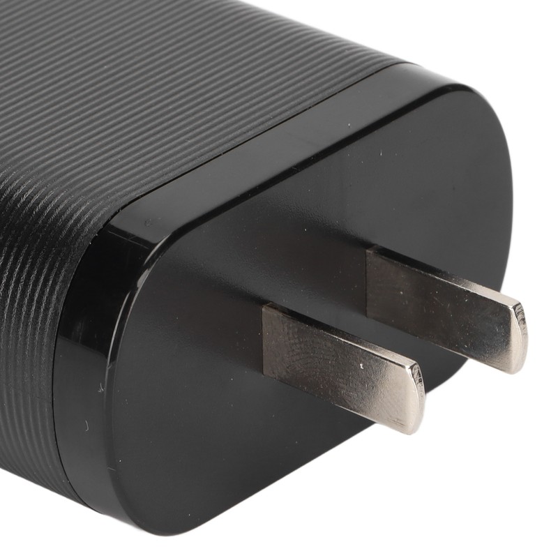 Bluetooth Audio Receiver Pluggable Wireless Audio Transmitter Compatible for Windows