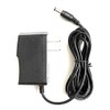 Home Wall AC Power Adapter Compatible Replacement for ARTURIA KEYLAB