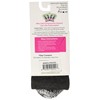 Celeste Stone Cmps-dmsk Therapeutic Compression Socks 0.6oz