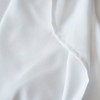 Fitted Sheet Queen size Ultra-Soft Wrinkle Resistant Brushed Microfiber Bedsheet