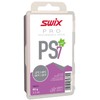 PS07-6 - PRO Speed Wax - PS7 Violet 18 to