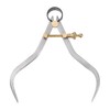 Kozelo Spring Joint Caliper - [6 Inch] Carbon Steel Spring