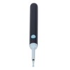 Ear Wax Removal Otoscope 1080P 5MP WiFi Endoscope Ear Cleaning