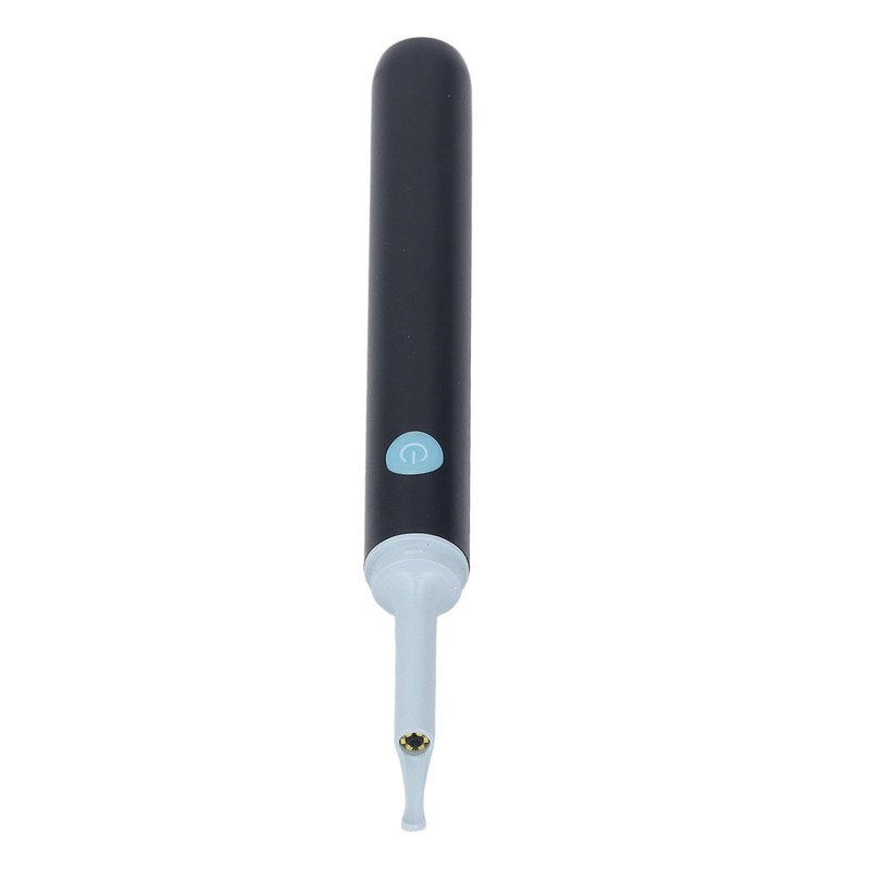Ear Wax Removal Otoscope 1080P 5MP WiFi Endoscope Ear Cleaning