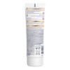 Sérum Corporal Dove Hialurónico 200 Ml