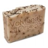 Volviendo al Origen Jabón Romero 120g Volviendo Al Origen Artesanal