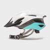 Raleigh - CSH1133L - Mission Evo Lightweight Adjustable Unisex Cycling