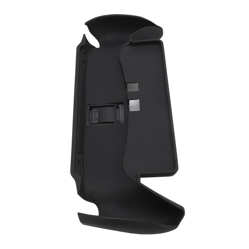 Remote Player Case Scratch Proof Ergonomic Grip TPU Handheld Console