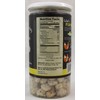 Black Pepper Makhana 3.2 Oz