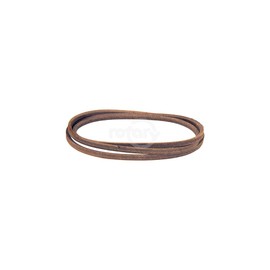 Rotary Deck Belt B-147 5/8" x 150" Covered Replaces Bad Boy 041-1470-00