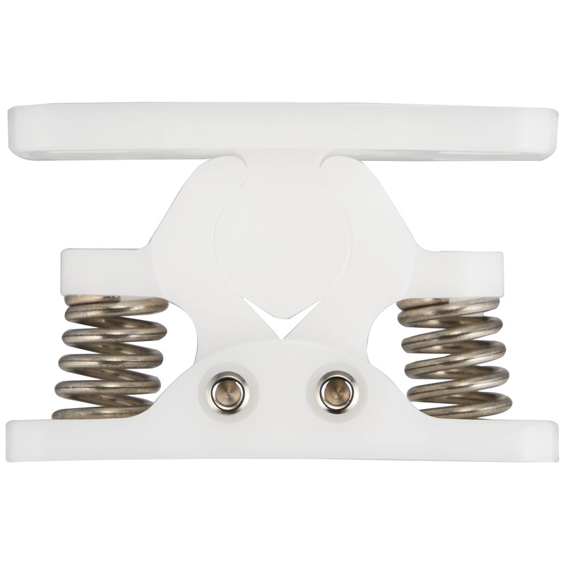 Woodpecker Hildegard Door Holder CP – 854 – 1 