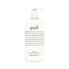 Philosophy Pure Grace Body Lotion, 16 Ounces