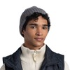 Buff Unisex Knitted Hat Knitted Rutger