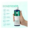 Tonico Facial Antimanchas Refresh Hidratación Skincare 500ml