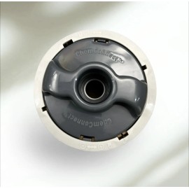 Bestway Coleman SaluSpa  ChemConnect Chemical Dispenser  P03821 | NEW |