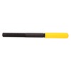 Thread Repair File 45 Steel Fast Efficient High Strength SAE