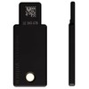 Yubico YubiKey Bio FIDO Edition USB A