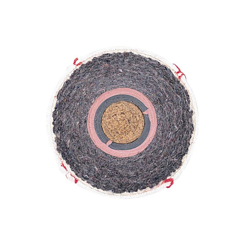 Wilson A1010 Pro Series SST Baseballs 1 Dozen