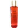 Óleo Para Cabello Protector De Color Y Sol 120ml Terramar