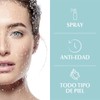 Mist facial Eucerin Hyaluron-filler con ácido hialurónico 150 ml