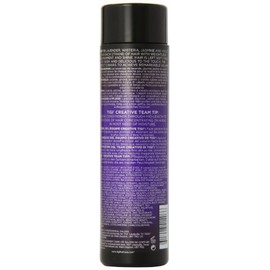 Tigi Catwalk Your Highness Nourishing Conditioner, 8.45 Oz