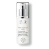 Svr Hydracid C20 Crema 30ml
