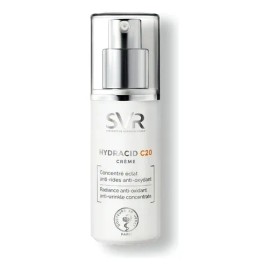 Svr Hydracid C20 Crema 30ml