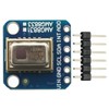 AMG8833 8x8 Thermal Camera Sensor IR Infrared Temperature Thermal Imager
