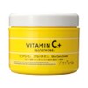 Platinum Label VC Glutathione Series Cream, 6.9 oz (175 g),