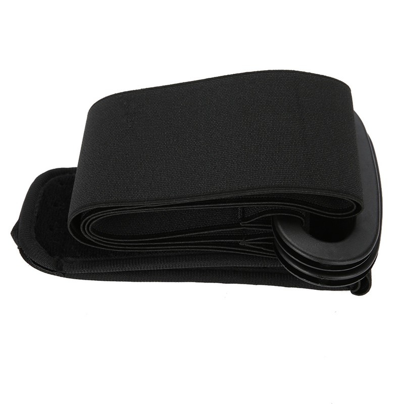 Professional Ankle Training Belt Foot Drop Ankle Joint Achilles Tendon