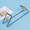 Pingshow44 New Weaving Frame Stand Necklace Weaving Machine Popular Product