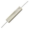 Tegg Wirewound Cement Resistor 10PCS 10W 20 Ohm Ceramic Cement