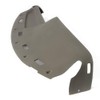 G-PLUS Dashboard Molded Dash Cover Taupe Compatible with 1994 1995