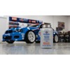 Permatex 80078-12PK Anti-Seize Lubricant, 8 oz. (Pack of 12)