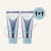 Notali Sun Cream Sun Tank Cream Sun Tank Cream 50g