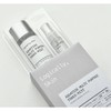 Logical Skin 아쿠아타이드 멀티 퍼포스 스킨 토너 200ml Aquatide Multi-Purpose