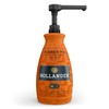 Hollander Pumpkin Pie Sauce | Made with Organic Pumpkin and