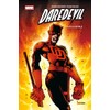 Daredevil par Miller T01 : Face au Diable
