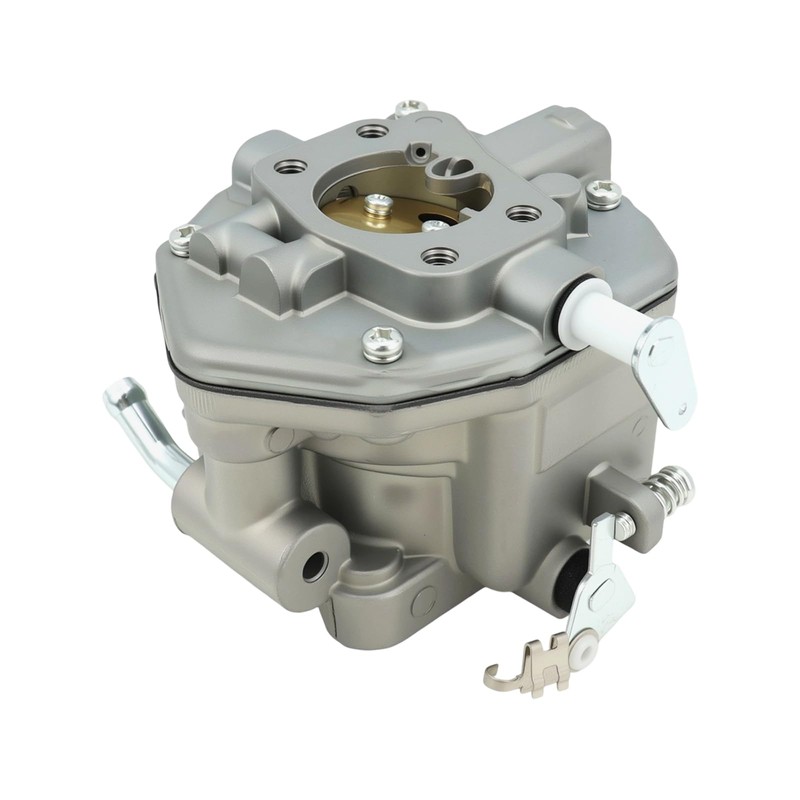 846109 Carburetor Replacement Kit with Gaskets & Fuel Filter –