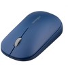 Kensington Kensington SureTrack(TM) Dual Wireless Mouse Blue K75350JP