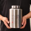 Youdear Memorials Urn for Human Ashes - Adult Cremation Urn
