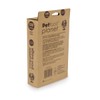 Petface Planet 120 Tie Handle Compostable Poo Bags
