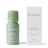 endota Live Well Breathe Essential Oil 10 ml, a pure