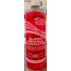POOL TROL SUPER MINERAL ELIMINATOR