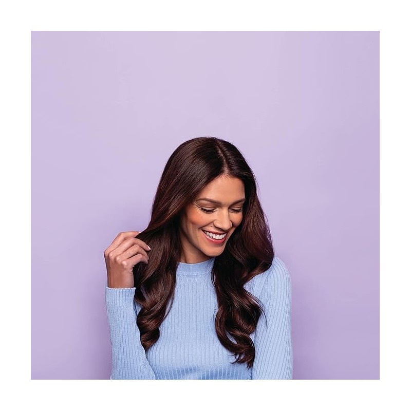 eSalon Shine Silk Gloss Serum with Argan Oil 30 ml