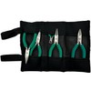 Wubbers Classic Plier Set | PLR-1201